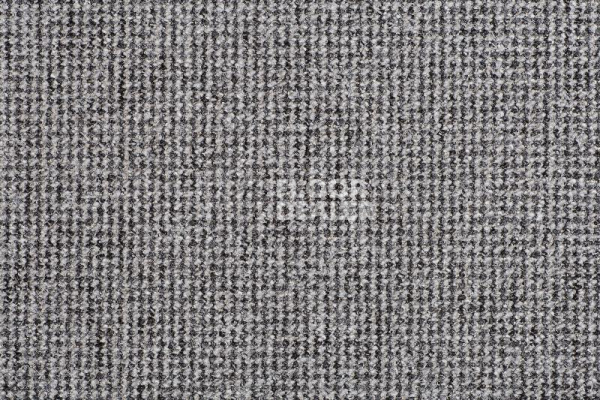 Ковролин Timzo Hercules 1426 фото 1 | FLOORDEALER